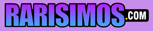 Rarisimos